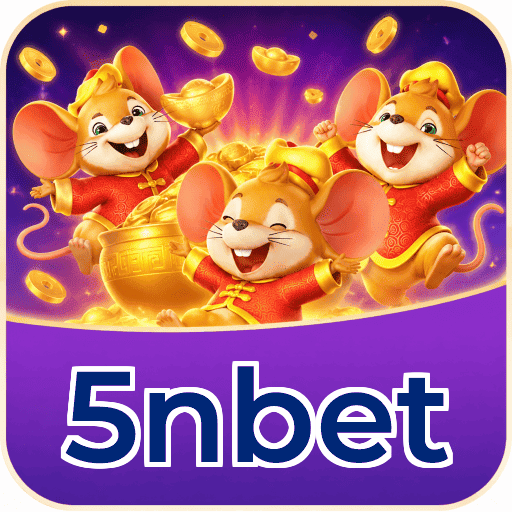 5nbet Cassino Ao Vivo - 89 Mesas Evolution Gaming