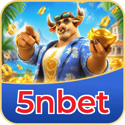 5nbet Facebook Brasil - Siga Nossa Página Oficial