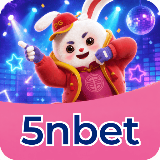 5nbet Plataforma Confiável