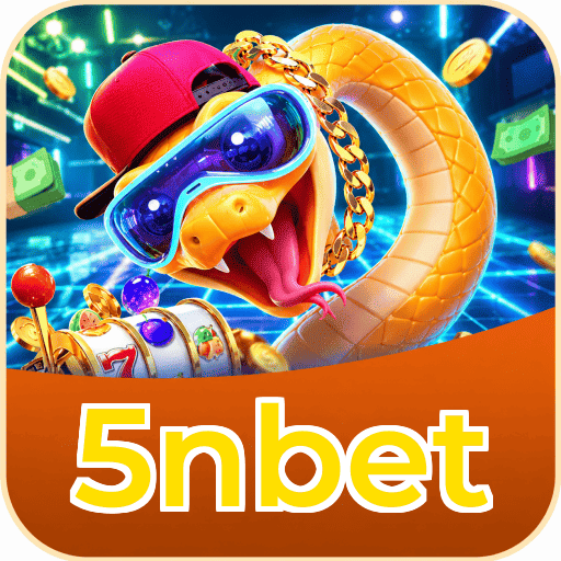 5nbet Certificado eCOGRA