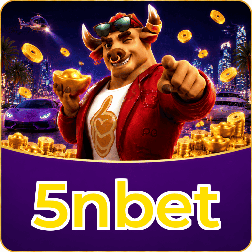 Dr. Ricardo Silva - Moderador Canal Telegram 5nbet