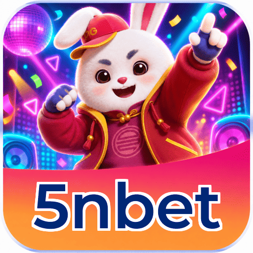 Fortune Rabbit Verificado