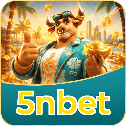 5nbet Seguro SSL