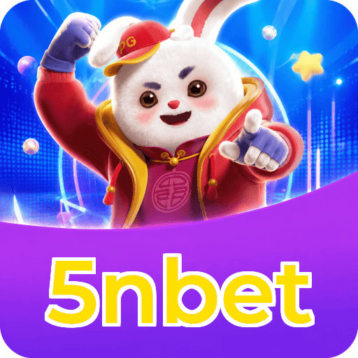 Comparação APP Mobile vs Versão Web 5nbet