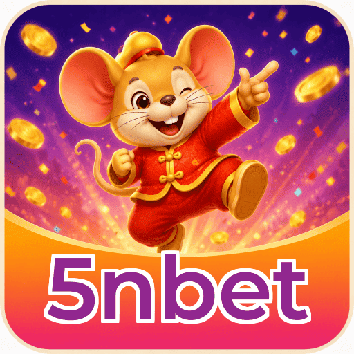Principais provedores de slots da 5nbet - NetEnt, Pragmatic Play, Play'n GO
