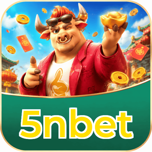 5nbet Loteria Online Brasil - Plataforma Certificada