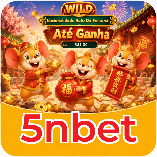 Bot 5nbet Telegram